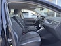 Volkswagen Polo 1.0 TSI R-Line Business | Led Lampen | Stoelverwarming | Adaptieve Cruise | Parkeersensoren