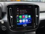Volvo XC40 1.5 T3 Momentum Pro - camera - navi - elec achterklep