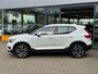 Volvo XC40 1.5 T3 Momentum Pro - camera - navi - elec achterklep