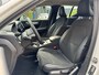 Volvo XC40 1.5 T3 Momentum Pro - camera - navi - elec achterklep