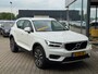 Volvo XC40 1.5 T3 Momentum Pro - camera - navi - elec achterklep