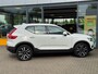 Volvo XC40 1.5 T3 Momentum Pro - camera - navi - elec achterklep