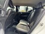 Volvo XC40 1.5 T3 Momentum Pro - camera - navi - elec achterklep