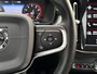 Volvo XC40 1.5 T3 Momentum Pro - camera - navi - elec achterklep