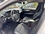 Volvo XC40 1.5 T3 Momentum Pro - camera - navi - elec achterklep