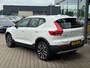 Volvo XC40 1.5 T3 Momentum Pro - camera - navi - elec achterklep