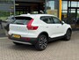 Volvo XC40 1.5 T3 Momentum Pro - camera - navi - elec achterklep