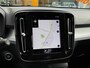 Volvo XC40 1.5 T3 Momentum Pro - camera - navi - elec achterklep