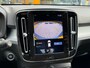 Volvo XC40 1.5 T3 Momentum Pro - camera - navi - elec achterklep