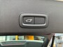 Volvo XC40 1.5 T3 Momentum Pro - camera - navi - elec achterklep