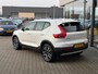 Volvo XC40 1.5 T3 Momentum Pro - camera - navi - elec achterklep