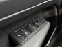 Volvo XC40 1.5 T3 Momentum Pro - camera - navi - elec achterklep