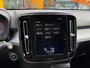 Volvo XC40 1.5 T3 Momentum Pro - camera - navi - elec achterklep