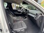 Volvo XC40 1.5 T3 Momentum Pro - camera - navi - elec achterklep