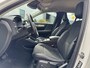 Volvo XC40 1.5 T3 Momentum Pro - camera - navi - elec achterklep