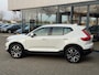 Volvo XC40 1.5 T3 Momentum Pro - camera - navi - elec achterklep