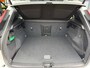 Volvo XC40 1.5 T3 Momentum Pro - camera - navi - elec achterklep