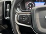 Volvo XC40 1.5 T3 Momentum Pro - camera - navi - elec achterklep