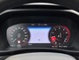 Volvo XC40 1.5 T3 Momentum Pro - camera - navi - elec achterklep