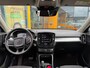 Volvo XC40 1.5 T3 Momentum Pro - camera - navi - elec achterklep