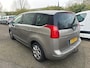 Peugeot 5008 1.6 HDiF ST 7P | Clima | Navi | Automaat