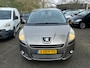 Peugeot 5008 1.6 HDiF ST 7P | Clima | Navi | Automaat