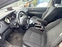 Peugeot 5008 1.6 HDiF ST 7P | Clima | Navi | Automaat