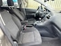 Peugeot 5008 1.6 HDiF ST 7P | Clima | Navi | Automaat