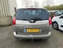 Peugeot 5008 1.6 HDiF ST 7P | Clima | Navi | Automaat