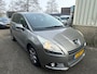 Peugeot 5008 1.6 HDiF ST 7P | Clima | Navi | Automaat
