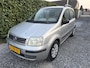 Fiat Panda 1.2 Dynamic | Elekt. Ramen | Radio / CD | Stuurbekrachtiging | Nieuwe APK!