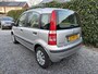 Fiat Panda 1.2 Dynamic | Elekt. Ramen | Radio / CD | Stuurbekrachtiging | Nieuwe APK!