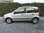 Fiat Panda 1.2 Dynamic | Elekt. Ramen | Radio / CD | Stuurbekrachtiging | Nieuwe APK!