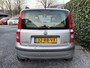 Fiat Panda 1.2 Dynamic | Elekt. Ramen | Radio / CD | Stuurbekrachtiging | Nieuwe APK!