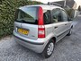 Fiat Panda 1.2 Dynamic | Elekt. Ramen | Radio / CD | Stuurbekrachtiging | Nieuwe APK!
