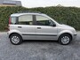 Fiat Panda 1.2 Dynamic | Elekt. Ramen | Radio / CD | Stuurbekrachtiging | Nieuwe APK!