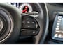 Jeep Renegade 1.3T Freedom | Stoel & Stuurverwarming | Trekhaak | Apple Carplay & Android Auto | Navigatie | Climate Controle |