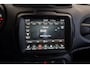 Jeep Renegade 1.3T Freedom | Stoel & Stuurverwarming | Trekhaak | Apple Carplay & Android Auto | Navigatie | Climate Controle |