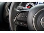 Jeep Renegade 1.3T Freedom | Stoel & Stuurverwarming | Trekhaak | Apple Carplay & Android Auto | Navigatie | Climate Controle |