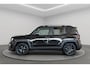 Jeep Renegade 1.3T Freedom | Stoel & Stuurverwarming | Trekhaak | Apple Carplay & Android Auto | Navigatie | Climate Controle |