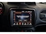 Jeep Renegade 1.3T Freedom | Stoel & Stuurverwarming | Trekhaak | Apple Carplay & Android Auto | Navigatie | Climate Controle |