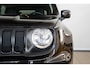 Jeep Renegade 1.3T Freedom | Stoel & Stuurverwarming | Trekhaak | Apple Carplay & Android Auto | Navigatie | Climate Controle |