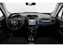 Jeep Renegade 1.3T Freedom | Stoel & Stuurverwarming | Trekhaak | Apple Carplay & Android Auto | Navigatie | Climate Controle |