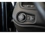 Jeep Renegade 1.3T Freedom | Stoel & Stuurverwarming | Trekhaak | Apple Carplay & Android Auto | Navigatie | Climate Controle |