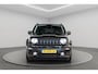 Jeep Renegade 1.3T Freedom | Stoel & Stuurverwarming | Trekhaak | Apple Carplay & Android Auto | Navigatie | Climate Controle |