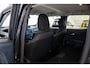 Jeep Renegade 1.3T Freedom | Stoel & Stuurverwarming | Trekhaak | Apple Carplay & Android Auto | Navigatie | Climate Controle |