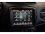 Jeep Renegade 1.3T Freedom | Stoel & Stuurverwarming | Trekhaak | Apple Carplay & Android Auto | Navigatie | Climate Controle |