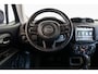Jeep Renegade 1.3T Freedom | Stoel & Stuurverwarming | Trekhaak | Apple Carplay & Android Auto | Navigatie | Climate Controle |