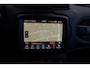 Jeep Renegade 1.3T Freedom | Stoel & Stuurverwarming | Trekhaak | Apple Carplay & Android Auto | Navigatie | Climate Controle |