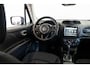 Jeep Renegade 1.3T Freedom | Stoel & Stuurverwarming | Trekhaak | Apple Carplay & Android Auto | Navigatie | Climate Controle |